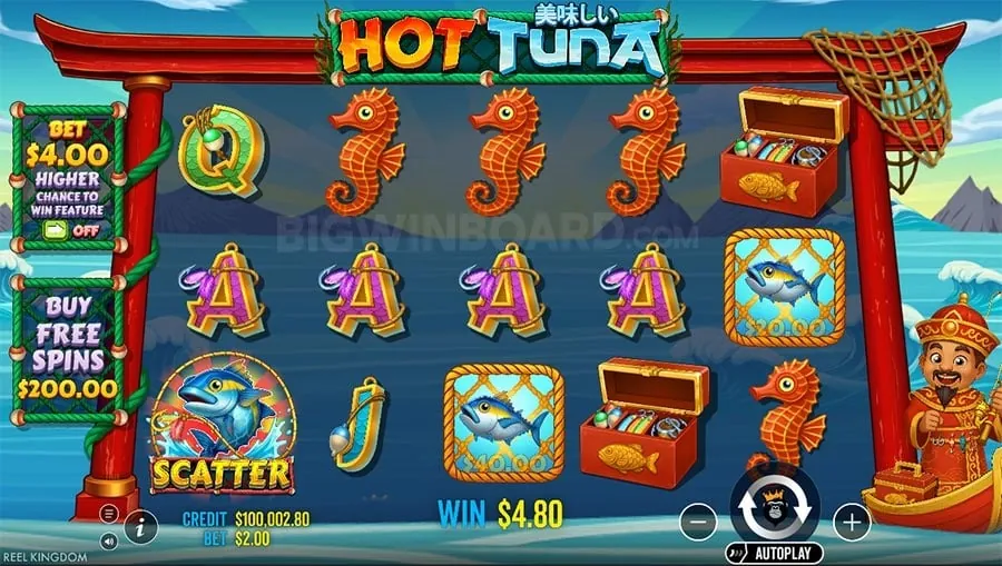 Value Betting Strategy