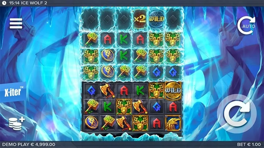 bigbunny Probability in Casino Games