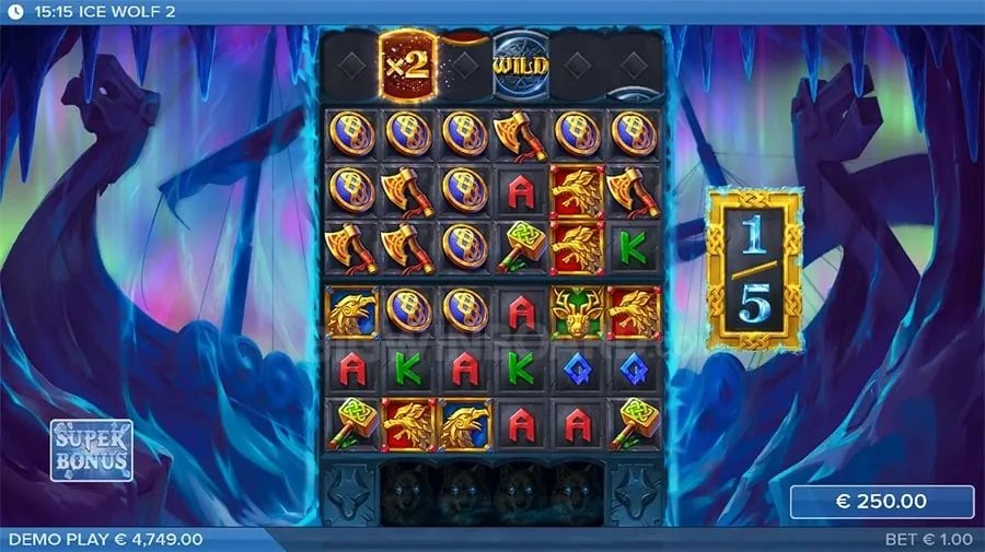 bigbunny Setting Healthy Gambling Limits