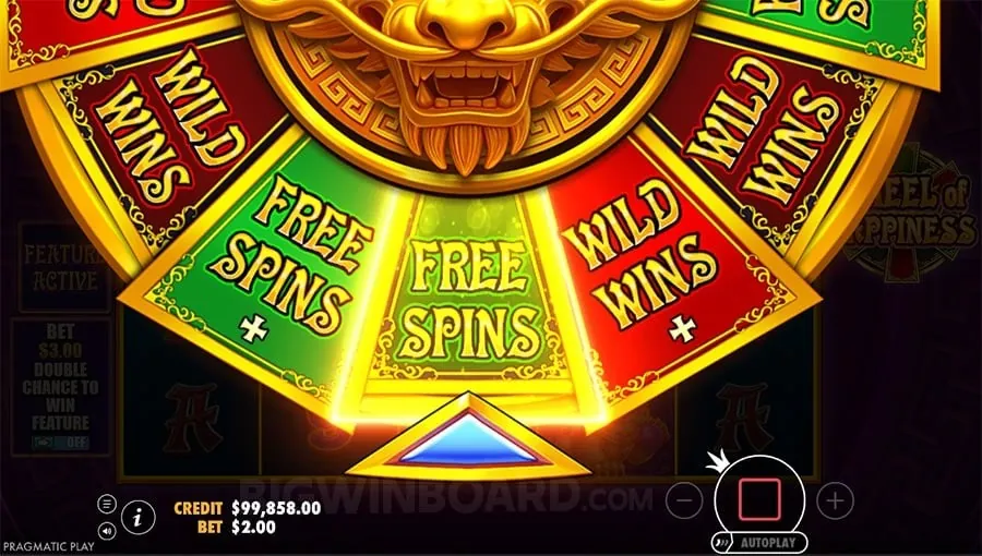 Super Welcome Bonus