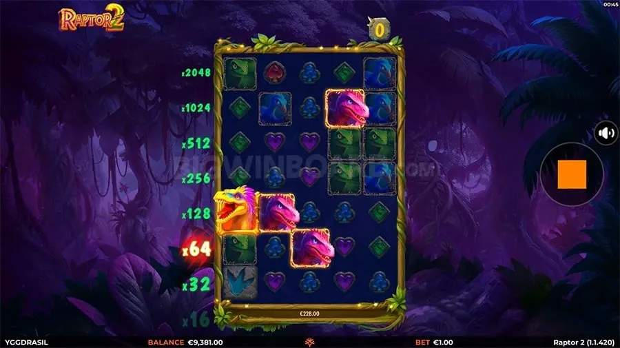 bigbunny Comparing Online vs Land Casinos