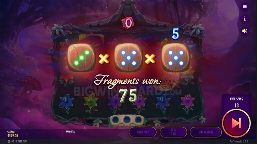 Responsible gaming principles for online casino players