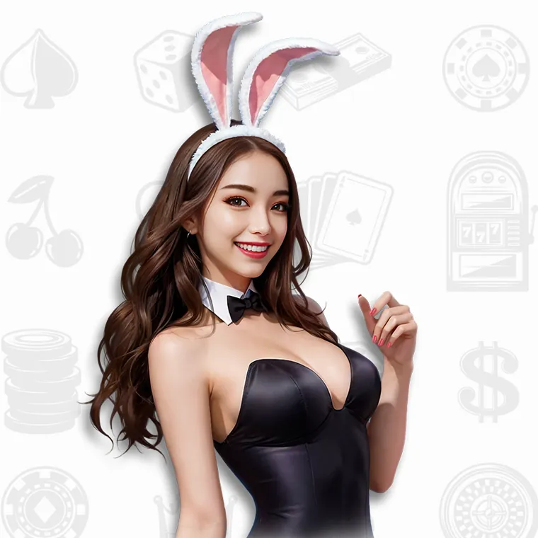 bigbunny Transaction Processing with Gcash