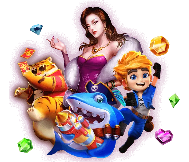 super casino mobile app interface on a smartphone