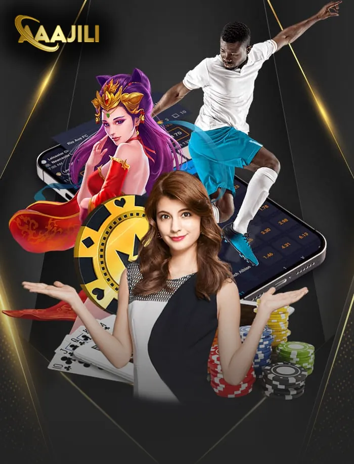 Exclusive casino bonus offers and promotions for super players