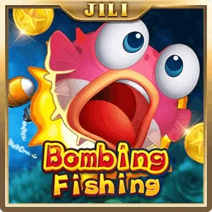 bigbunny Bomb Game