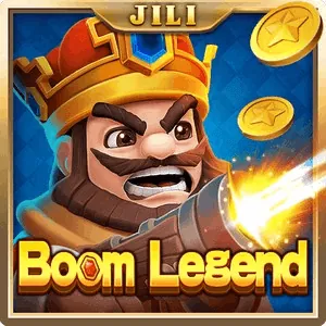 bigbunny Royal Flush Poker Game