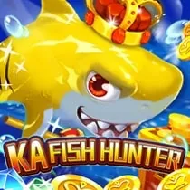 Poker Provider
