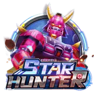 Super Live Casino Game 3