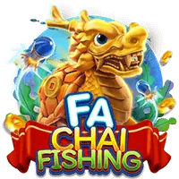 Mega Moolah Slot