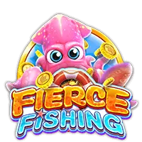Fishing Hunter Arcade