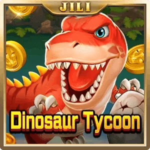 Dragon Tiger Live