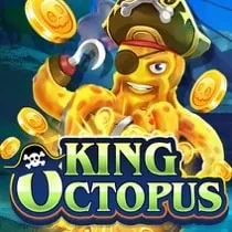 Responsible Gaming Icon