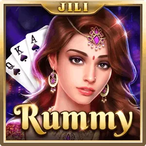 bigbunny Live Casino