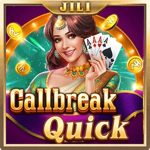 Live Blackjack