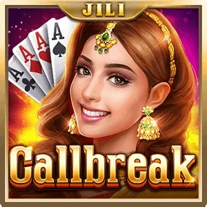 Texas Hold'em Poker