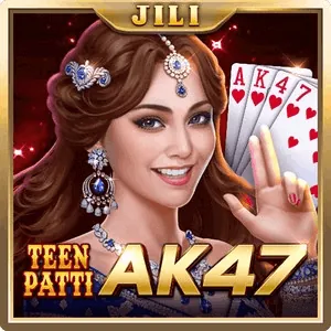 Bingo Games Provider
