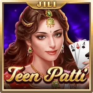 Video Poker