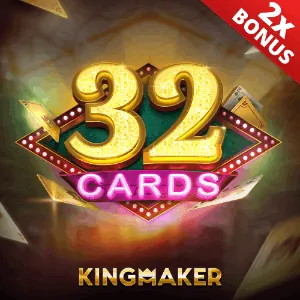 bigbunny Slots