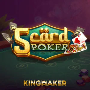 bigbunny Poker