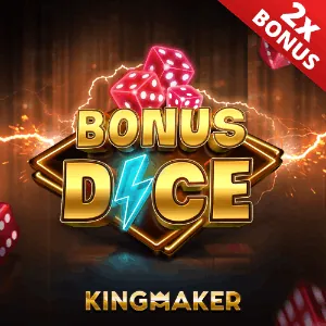 Live Roulette
