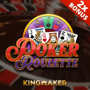 bigbunny Golden Fortune Slot Game