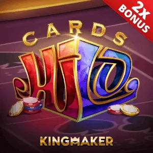 Casual Games Icon