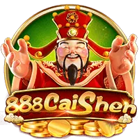 Super Slot Game 2