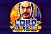 Original Games Provider