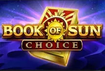 Gonzo's Quest Slot