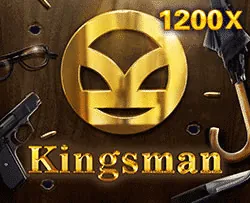 Slot Games Provider
