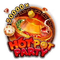 Fruit Mania Slot