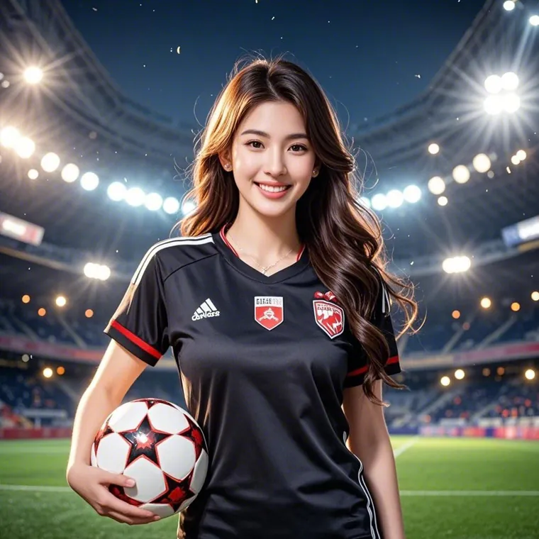 Arcade Game Provider 5