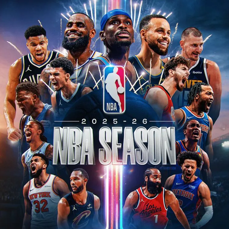 Various Sports Betting Options