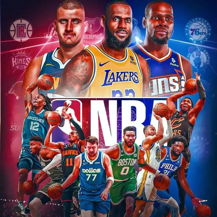 Sports Partner 3