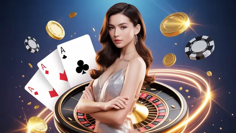 Safe gaming on super casino