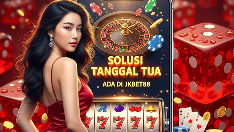 super sports betting guide