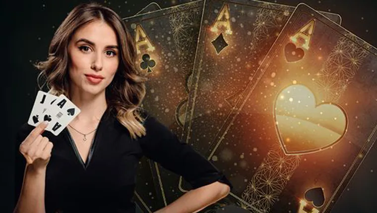 Top Slot Games at super