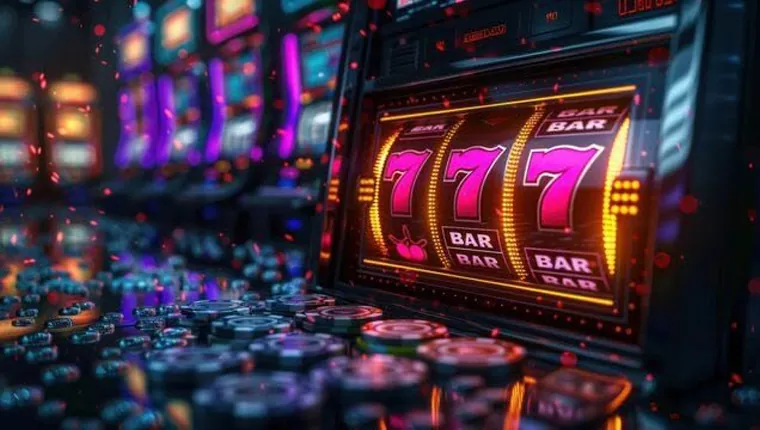 Sports Betting Options at Super Casino