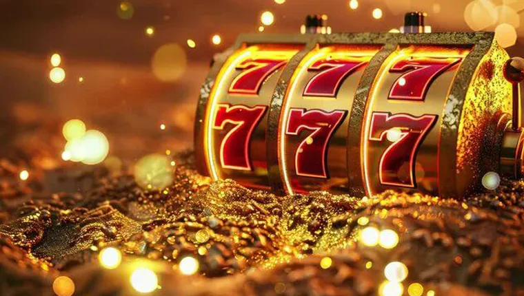 Online Poker Tips for super players