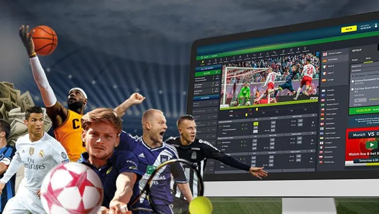 An illustrative image showing digital security measures, encrypted data flow, and secure servers, representing Super Casino's robust protection for players in the Philippines.