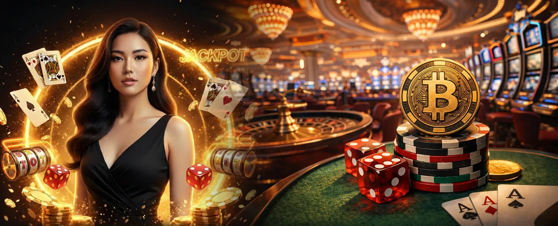 bigbunny Casino PH online gaming platform