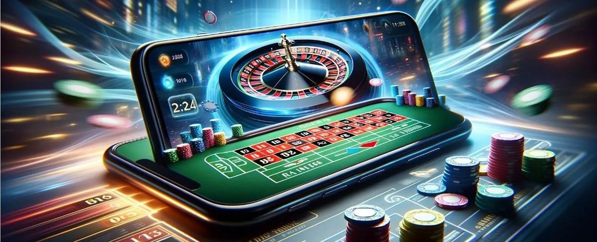 bigbunny Poker - Experience the thrill of online poker in the Philippines