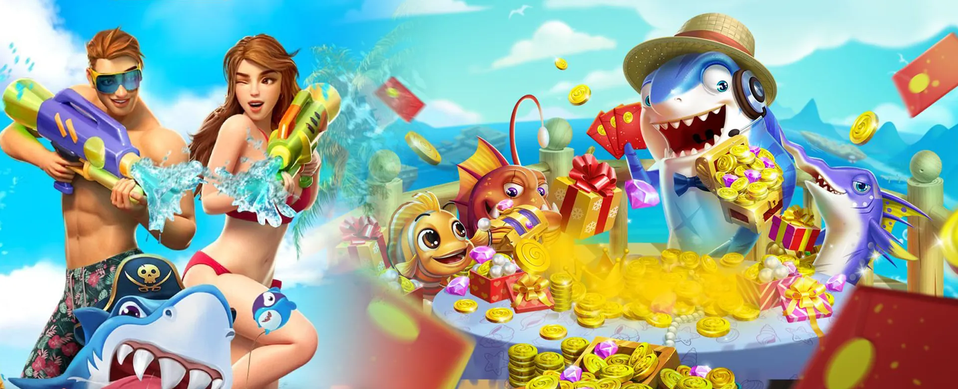 bigbunny App Download for Philippines Players