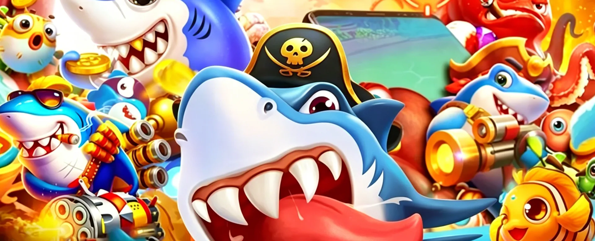 Telegram icon
