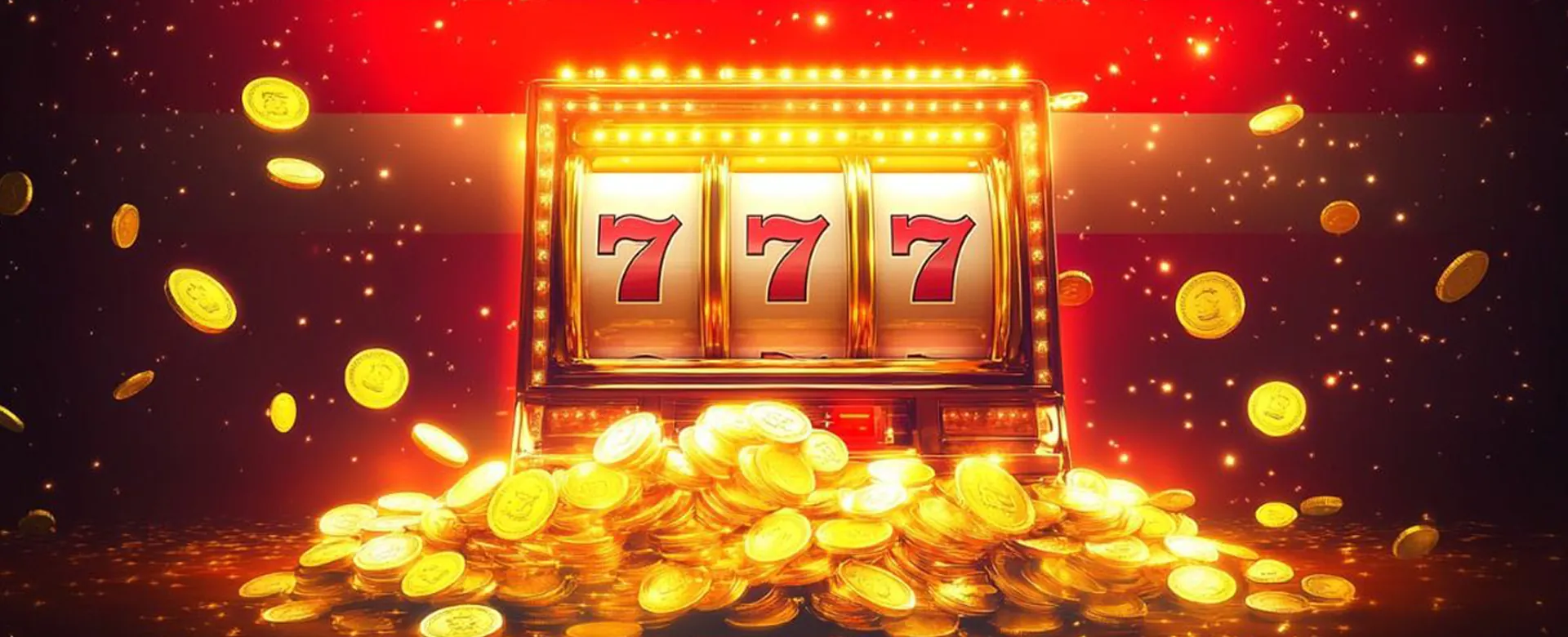 Bigbunny Slot Strategies Hero Image