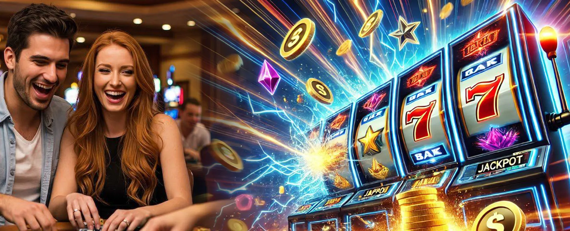 Super Poker: Your Ace for Online Gaming in the Philippines