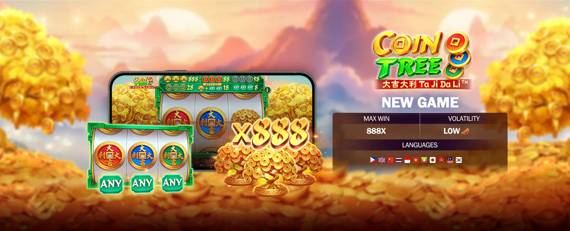 Digital lock icon over a secure online gaming background representing super's cookie policy