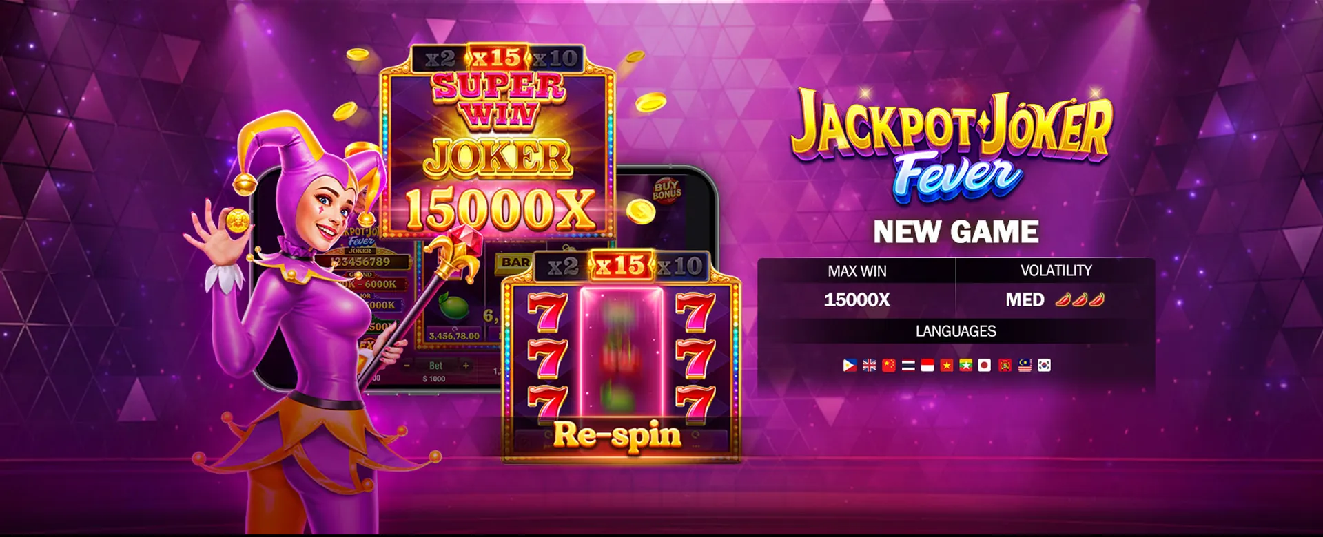 bigbunny casino overview