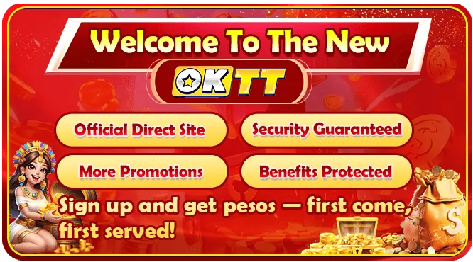bigbunny Welcome Bonus